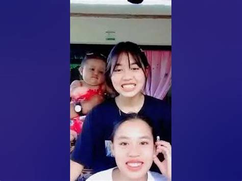 Charmel Sumalinog Viral Scandal Bagong Viral Ngayon.